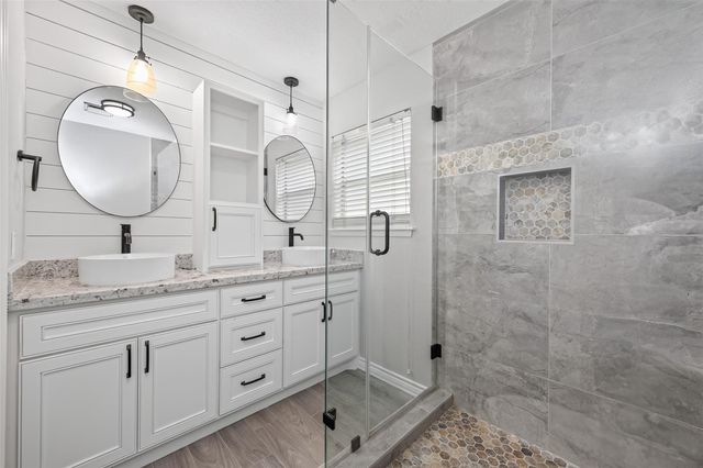 2934 Park Garden Drive, Houston, TX 77339