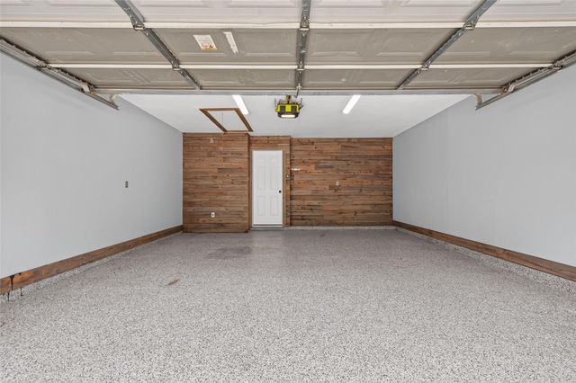 2934 Park Garden Drive, Houston, TX 77339
