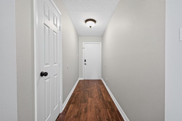 2934 Park Garden Drive, Houston, TX 77339