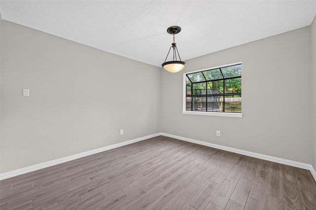 2934 Park Garden Drive, Houston, TX 77339