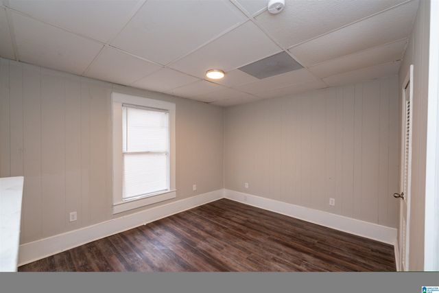 2754 COUNTY LINE DRIVE, Trafford, AL 35172