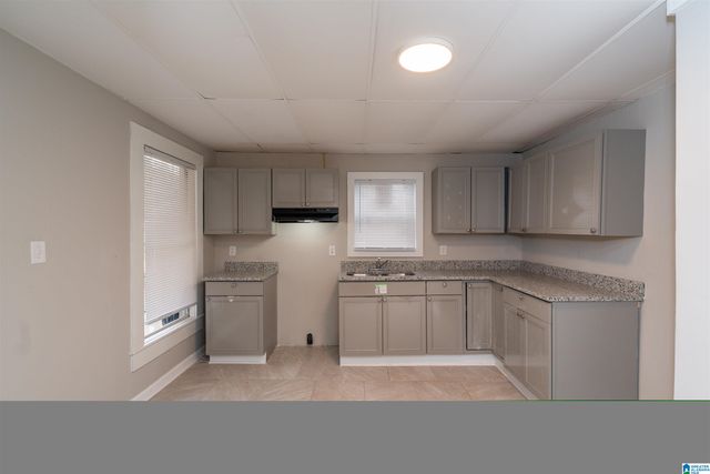 2754 COUNTY LINE DRIVE, Trafford, AL 35172