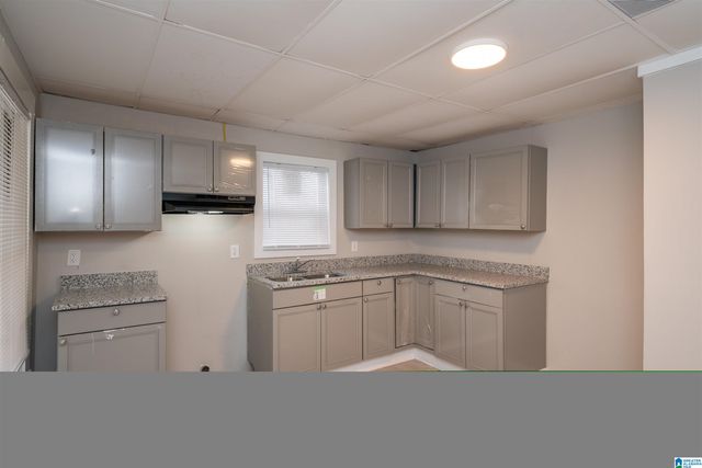 2754 COUNTY LINE DRIVE, Trafford, AL 35172