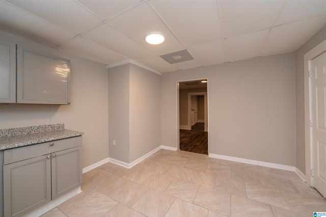 2754 COUNTY LINE DRIVE, Trafford, AL 35172
