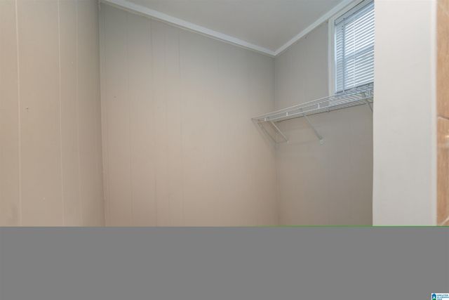 2754 COUNTY LINE DRIVE, Trafford, AL 35172