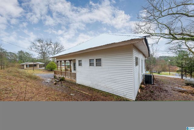 2754 COUNTY LINE DRIVE, Trafford, AL 35172