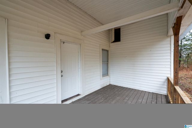 2754 COUNTY LINE DRIVE, Trafford, AL 35172