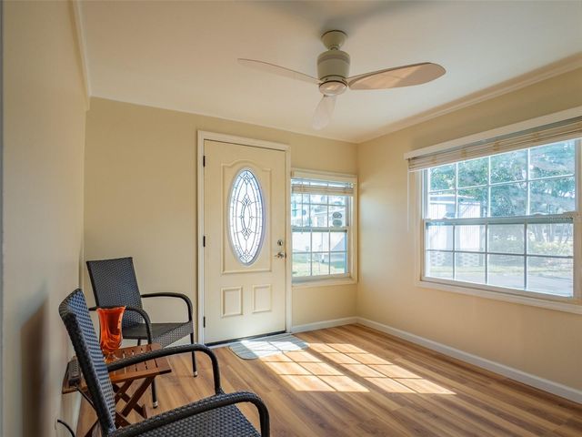 401 DENICE DRIVE 401, Seminole, FL 33772