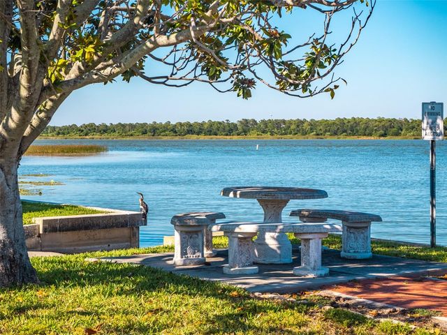 401 DENICE DRIVE 401, Seminole, FL 33772