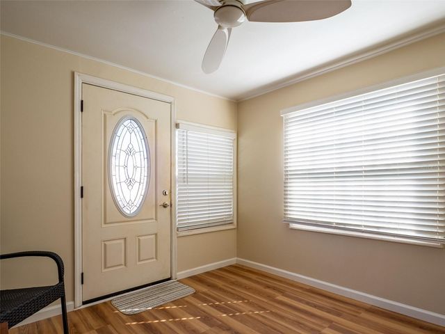 401 DENICE DRIVE 401, Seminole, FL 33772