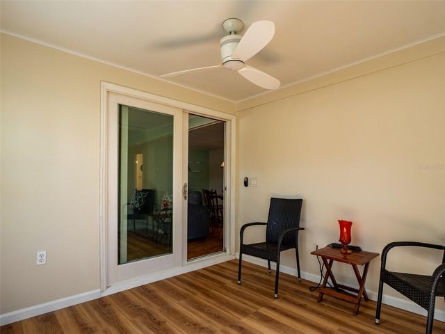 401 DENICE DRIVE 401, Seminole, FL 33772
