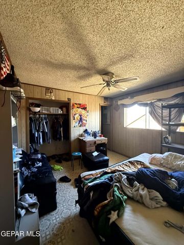 228 MANGO Road, El Paso, TX 79915