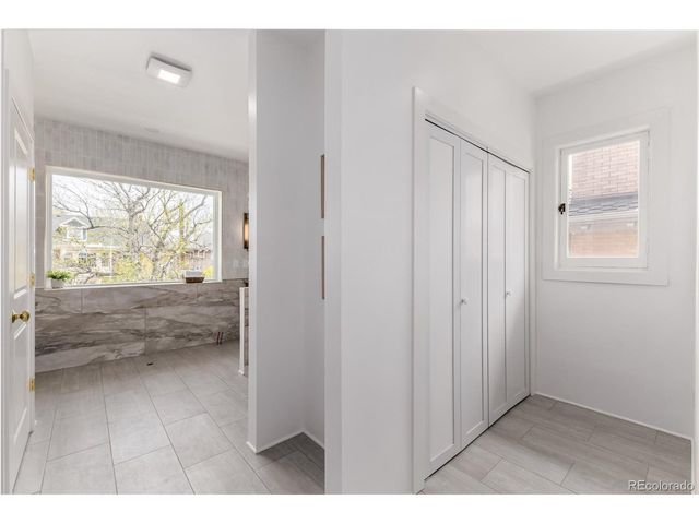 668 N Clarkson St, Denver, CO 80218