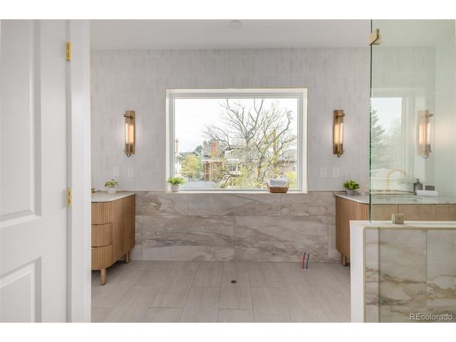 668 N Clarkson St, Denver, CO 80218