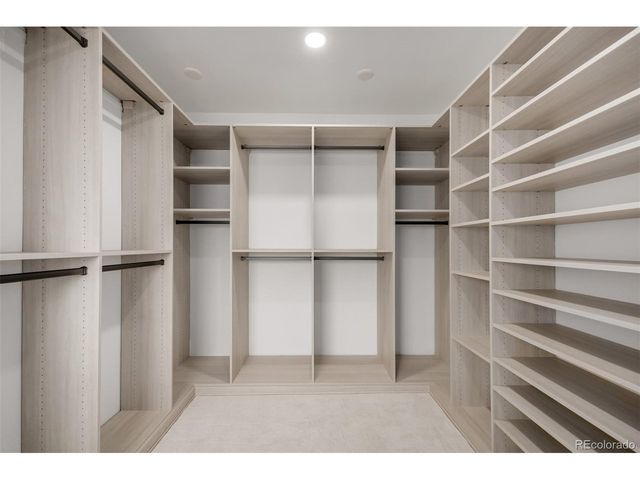 668 N Clarkson St, Denver, CO 80218