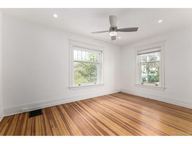 668 N Clarkson St, Denver, CO 80218