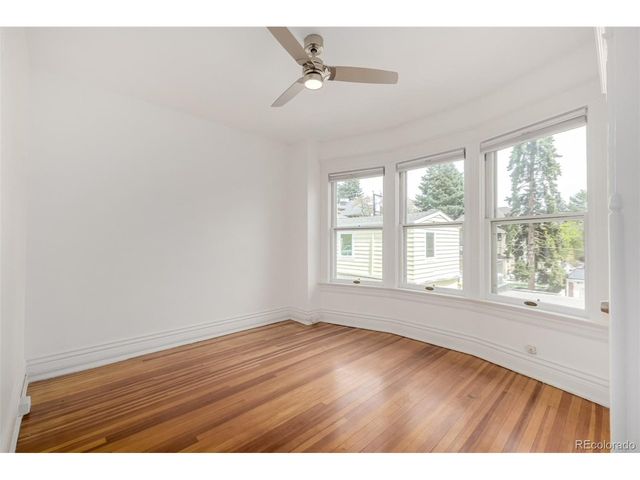 668 N Clarkson St, Denver, CO 80218