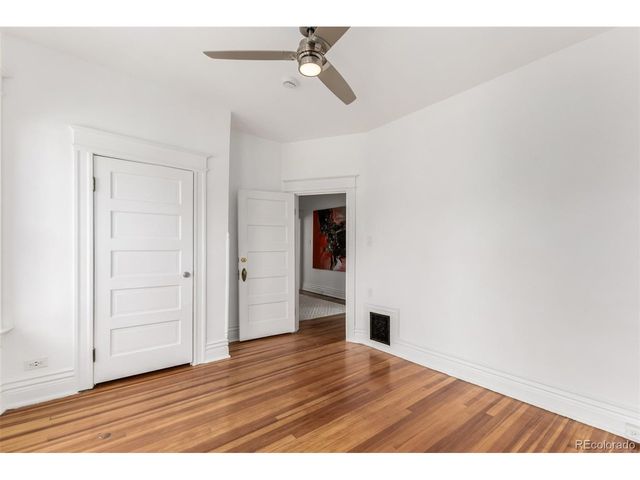 668 N Clarkson St, Denver, CO 80218