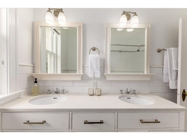 668 N Clarkson St, Denver, CO 80218