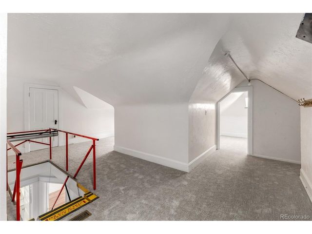 668 N Clarkson St, Denver, CO 80218