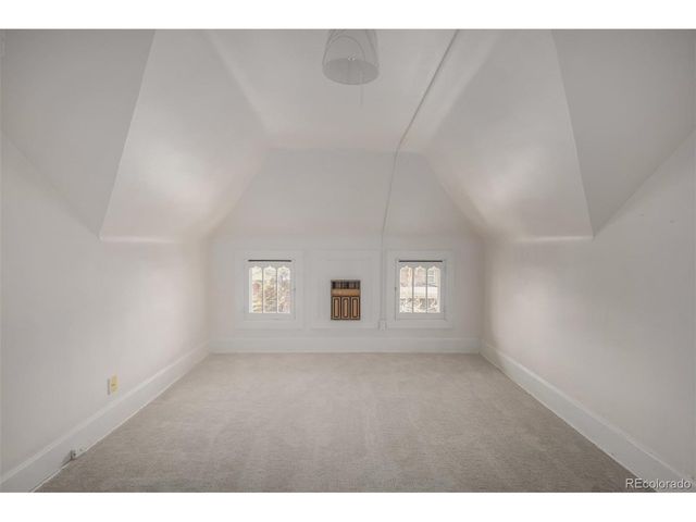 668 N Clarkson St, Denver, CO 80218