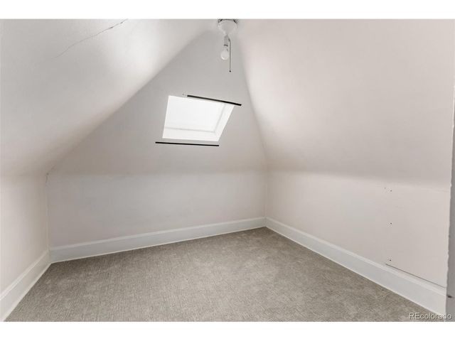 668 N Clarkson St, Denver, CO 80218