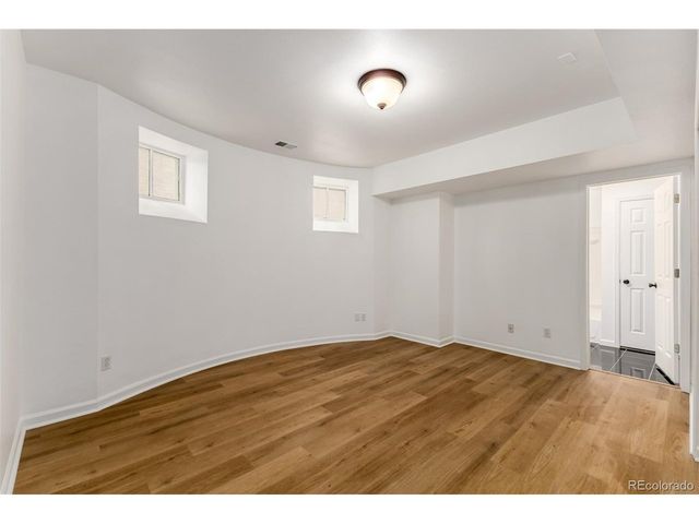 668 N Clarkson St, Denver, CO 80218