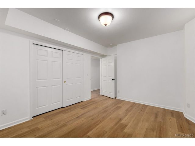 668 N Clarkson St, Denver, CO 80218