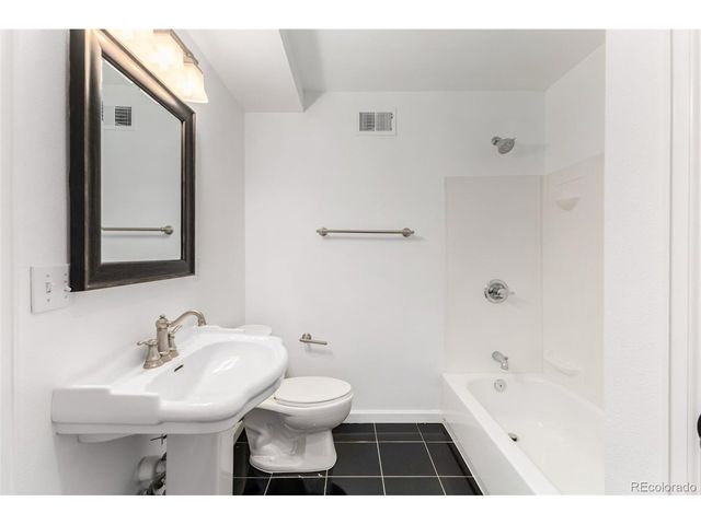 668 N Clarkson St, Denver, CO 80218