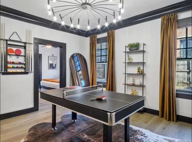 4717 Gaston Avenue 19B, Dallas, TX 75246