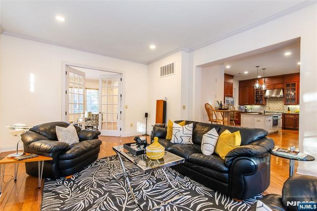 3 Christopher Court, Montclair, NJ 07042