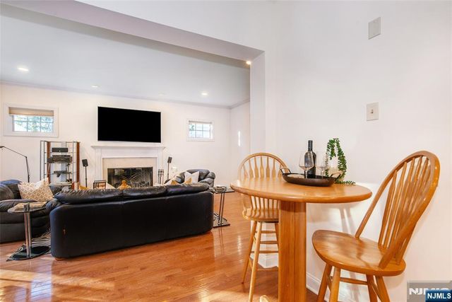 3 Christopher Court, Montclair, NJ 07042