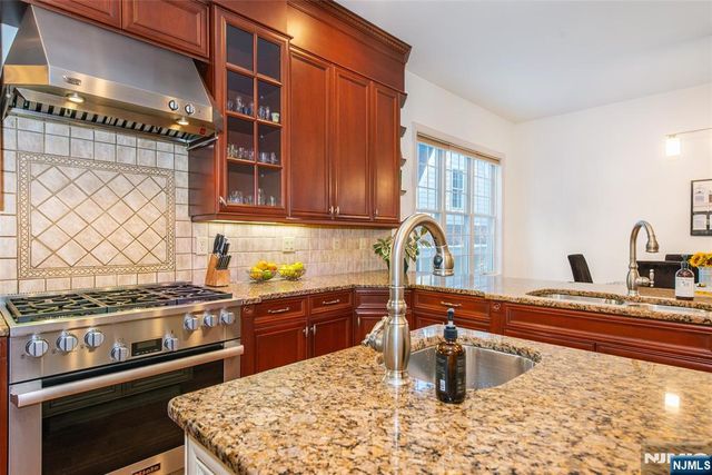 3 Christopher Court, Montclair, NJ 07042