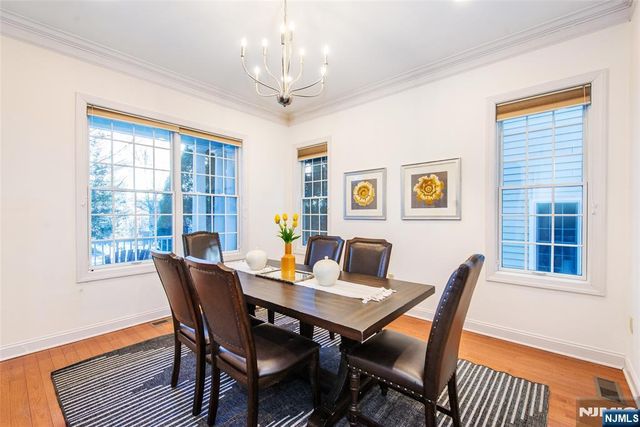 3 Christopher Court, Montclair, NJ 07042