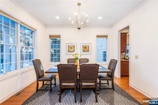 3 Christopher Court, Montclair, NJ 07042