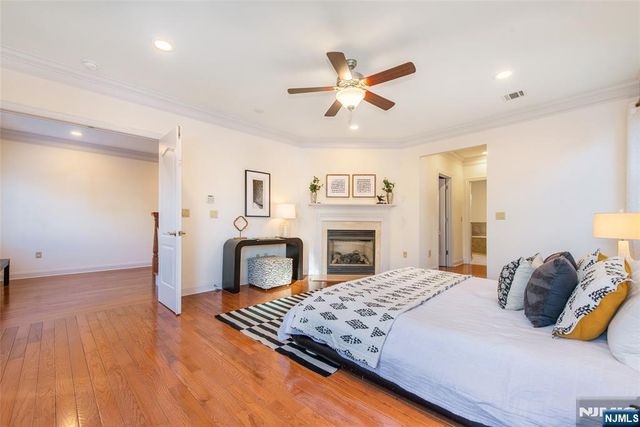 3 Christopher Court, Montclair, NJ 07042