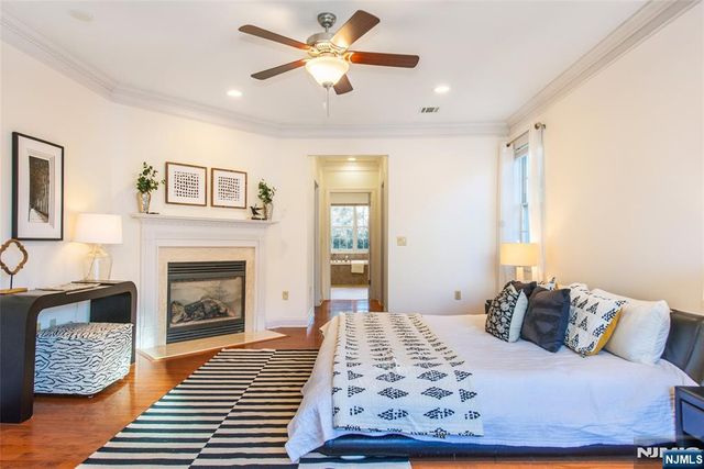 3 Christopher Court, Montclair, NJ 07042