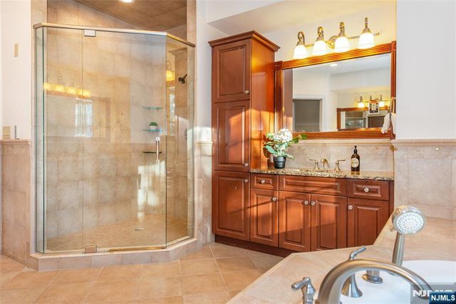 3 Christopher Court, Montclair, NJ 07042