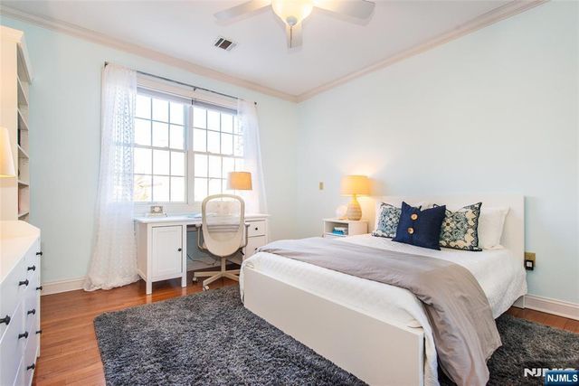 3 Christopher Court, Montclair, NJ 07042