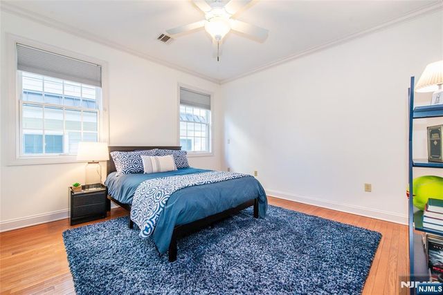 3 Christopher Court, Montclair, NJ 07042