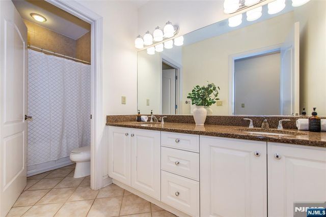 3 Christopher Court, Montclair, NJ 07042