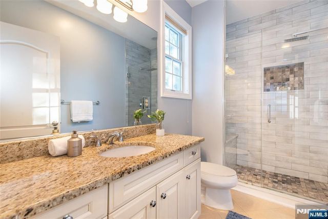 3 Christopher Court, Montclair, NJ 07042