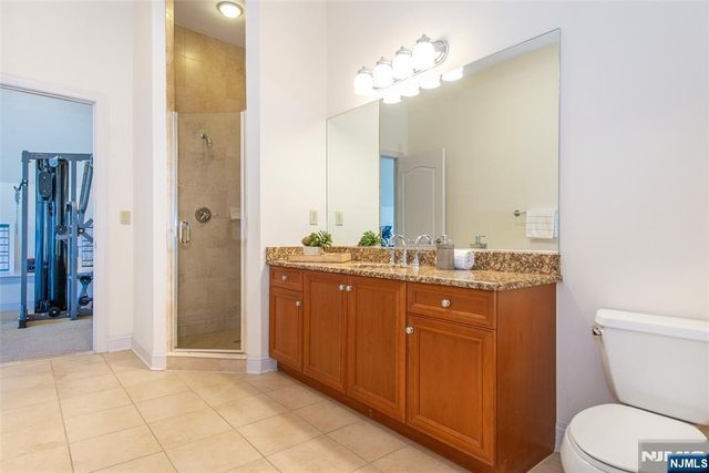 3 Christopher Court, Montclair, NJ 07042