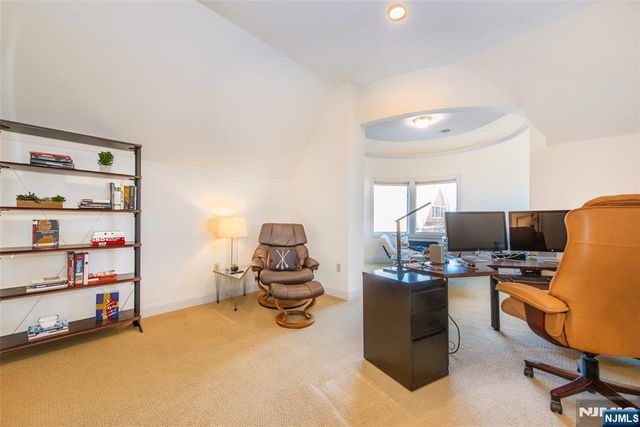 3 Christopher Court, Montclair, NJ 07042