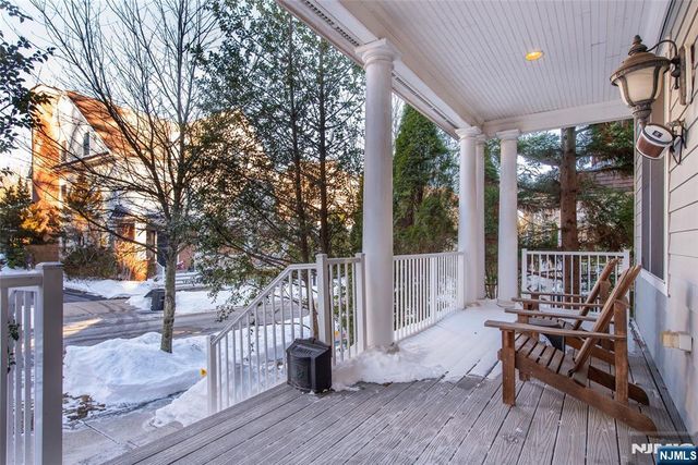 3 Christopher Court, Montclair, NJ 07042