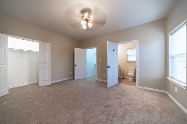 1030 W Gandy Street, Denison, TX 75020