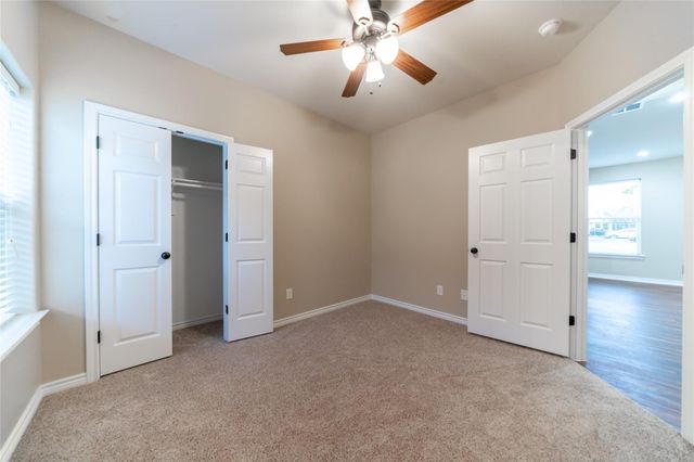 1030 W Gandy Street, Denison, TX 75020