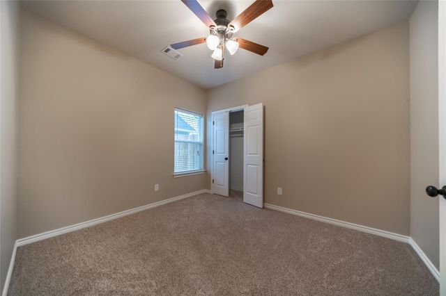 1030 W Gandy Street, Denison, TX 75020