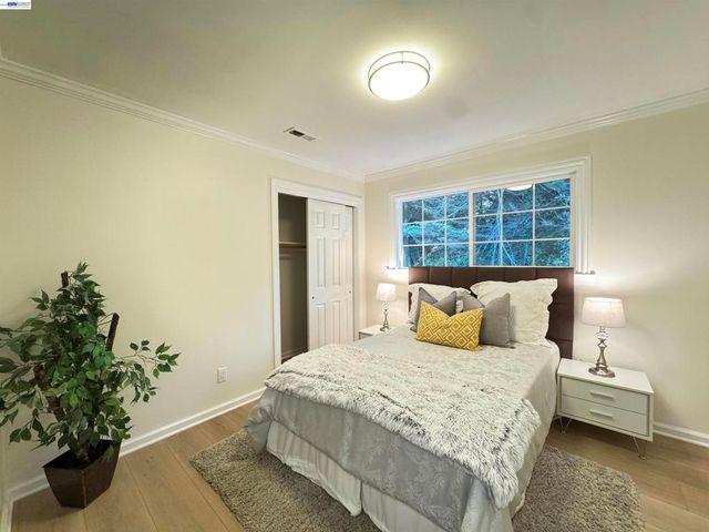 908 Higate Dr, Daly City, CA 94015