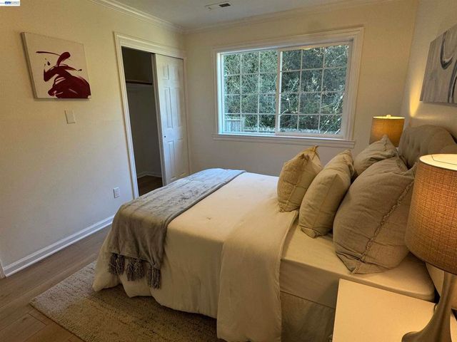 908 Higate Dr, Daly City, CA 94015